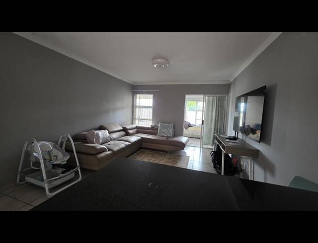 3 BEDROOM APARTMENT FOR SALE IN MONTANA